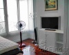 3 Bedrooms, コンドミニアム, 賃貸物件, Thonglor 10, 3 Bathrooms, Listing ID 387, Bangkok, Thailand, 10110,