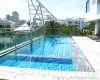 2 Bedrooms, コンドミニアム, 賃貸物件, Sukhumvit 31, 2 Bathrooms, Listing ID 389, Bangkok, Thailand, 10110,
