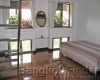 3 Bedrooms, 一戸建て, 賃貸物件, 4 Bathrooms, Listing ID 398, Bangkok, Thailand,