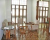 3 Bedrooms, 一戸建て, 賃貸物件, Sukhumvit 38, 3 Bathrooms, Listing ID 399, Bangkok, Thailand,