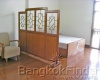 3 Bedrooms, 一戸建て, 賃貸物件, Sukhumvit 38, 3 Bathrooms, Listing ID 399, Bangkok, Thailand,