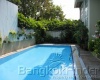 3 Bedrooms, 一戸建て, 賃貸物件, Sukhumvit 38, 3 Bathrooms, Listing ID 399, Bangkok, Thailand,
