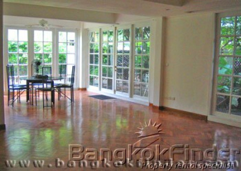 2 Bedrooms, コンドミニアム, 賃貸物件, Navin Mansions Sathorn, Navin, 2 Bathrooms, Listing ID 29, Bangkok, Thailand,