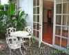 2 Bedrooms, コンドミニアム, 賃貸物件, Navin Mansions Sathorn, Navin, 2 Bathrooms, Listing ID 29, Bangkok, Thailand,