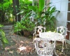2 Bedrooms, コンドミニアム, 賃貸物件, Navin Mansions Sathorn, Navin, 2 Bathrooms, Listing ID 29, Bangkok, Thailand,