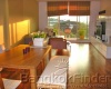 2 Bedrooms, コンドミニアム, 賃貸物件, Sathorn Rd, 2 Bathrooms, Listing ID 401, Bangkok, Thailand, 10120,