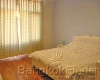 2 Bedrooms, コンドミニアム, 賃貸物件, Sathorn Rd, 2 Bathrooms, Listing ID 401, Bangkok, Thailand, 10120,