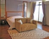 2 Bedrooms, コンドミニアム, 賃貸物件, Sukhumvit　50, 2 Bathrooms, Listing ID 408, Bangkok, Thailand,