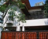 4 Bedrooms, 一戸建て, 賃貸物件, Sukhumvit 39, 5 Bathrooms, Listing ID 411, Bangkok, Thailand, 10110,