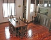 4 Bedrooms, 一戸建て, 賃貸物件, Sukhumvit 39, 5 Bathrooms, Listing ID 411, Bangkok, Thailand, 10110,