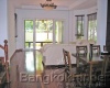 4 Bedrooms, 一戸建て, 賃貸物件, Sukhumvit 39, 5 Bathrooms, Listing ID 411, Bangkok, Thailand, 10110,