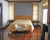 4 Bedrooms, 一戸建て, 賃貸物件, Sukhumvit 39, 5 Bathrooms, Listing ID 411, Bangkok, Thailand, 10110,