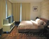 2 Bedrooms, コンドミニアム, 賃貸物件, Sukhumvit 38, 2 Bathrooms, Listing ID 413, Phra Khanong, Bangkok, Thailand, 10110,