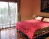 2 Bedrooms, コンドミニアム, 賃貸物件, Sukhumvit 38, 2 Bathrooms, Listing ID 413, Phra Khanong, Bangkok, Thailand, 10110,