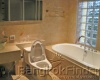 2 Bedrooms, コンドミニアム, 賃貸物件, Sukhumvit 38, 2 Bathrooms, Listing ID 413, Phra Khanong, Bangkok, Thailand, 10110,