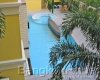 2 Bedrooms, コンドミニアム, 賃貸物件, Sukhumvit 38, 2 Bathrooms, Listing ID 413, Phra Khanong, Bangkok, Thailand, 10110,