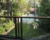 4 Bedrooms, アパートメント, 賃貸物件, Nang Linchi Thungmahamek, 4 Bathrooms, Listing ID 415, Sathorn, Bangkok, Thailand, 10120,