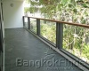 4 Bedrooms, アパートメント, 賃貸物件, Nang Linchi Thungmahamek, 4 Bathrooms, Listing ID 415, Sathorn, Bangkok, Thailand, 10120,