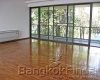 4 Bedrooms, アパートメント, 賃貸物件, Nang Linchi Thungmahamek, 4 Bathrooms, Listing ID 415, Sathorn, Bangkok, Thailand, 10120,