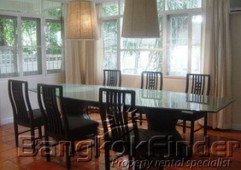 2 Bedrooms, アパートメント, 賃貸物件, Wireless, 2 Bathrooms, Listing ID 422, Bangkok, Thailand,