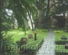 2 Bedrooms, アパートメント, 賃貸物件, Wireless, 2 Bathrooms, Listing ID 422, Bangkok, Thailand,