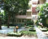 4 Bedrooms, アパートメント, 賃貸物件, Wireless Rd, 4 Bathrooms, Listing ID 423, Bangkok, Thailand,