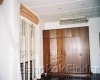 4 Bedrooms, 一戸建て, 賃貸物件, Sukhumvit 71, 5 Bathrooms, Listing ID 427, Bangkok, Thailand,