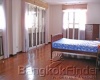 4 Bedrooms, 一戸建て, 賃貸物件, Sukhumvit 71, 5 Bathrooms, Listing ID 427, Bangkok, Thailand,