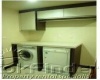 1 Bedrooms, アパートメント, 賃貸物件, Sukhumvit 14 Alley, 1 Bathrooms, Listing ID 429, Bangkok, Thailand,