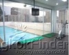 1 Bedrooms, アパートメント, 賃貸物件, Sukhumvit 14 Alley, 1 Bathrooms, Listing ID 429, Bangkok, Thailand,