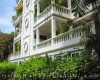 2 Bedrooms, アパートメント, 賃貸物件, Navin Mansions Sathorn, 2 Bathrooms, Listing ID 30, Bangkok, Thailand,