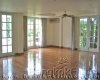 2 Bedrooms, アパートメント, 賃貸物件, Navin Mansions Sathorn, 2 Bathrooms, Listing ID 30, Bangkok, Thailand,