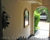 2 Bedrooms, アパートメント, 賃貸物件, Navin Mansions Sathorn, 2 Bathrooms, Listing ID 30, Bangkok, Thailand,