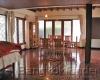 4 Bedrooms, 一戸建て, 賃貸物件, 3 Bathrooms, Listing ID 430, Bangkok, Thailand,