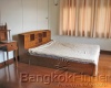 4 Bedrooms, 一戸建て, 賃貸物件, 3 Bathrooms, Listing ID 430, Bangkok, Thailand,