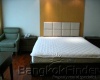 3 Bedrooms, アパートメント, 賃貸物件, Sukhumvit 12, 3 Bathrooms, Listing ID 440, Bangkok, Thailand,