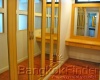 3 Bedrooms, アパートメント, 賃貸物件, Sukhumvit 12, 3 Bathrooms, Listing ID 440, Bangkok, Thailand,