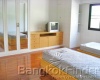 3 Bedrooms, アパートメント, 賃貸物件, Sukhumvit 12, 3 Bathrooms, Listing ID 440, Bangkok, Thailand,