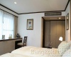 3 Bedrooms, アパートメント, 賃貸物件, Sukhumvit 16, 3 Bathrooms, Listing ID 443, Bangkok, Thailand, 10110,