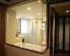 3 Bedrooms, アパートメント, 賃貸物件, Sukhumvit 16, 3 Bathrooms, Listing ID 443, Bangkok, Thailand, 10110,