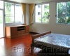 4 Bedrooms, コンドミニアム, 賃貸物件, Sukhumvit　39, 4 Bathrooms, Listing ID 448, Bangkok, Thailand,