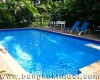 4 Bedrooms, コンドミニアム, 賃貸物件, Sukhumvit　39, 4 Bathrooms, Listing ID 448, Bangkok, Thailand,