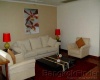 3 Bedrooms, アパートメント, 賃貸物件, 4 Bathrooms, Listing ID 453, Bangkok, Thailand,