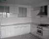 3 Bedrooms, アパートメント, 賃貸物件, 4 Bathrooms, Listing ID 453, Bangkok, Thailand,