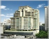 4 Bedrooms, コンドミニアム, 賃貸物件, Bangkok View Tower, Soi 31 Sukhumvit , 4 Bathrooms, Listing ID 31, Bangkok, Thailand,