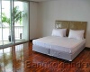 3 Bedrooms, アパートメント, 賃貸物件, 3 Bathrooms, Listing ID 454, Bangkok, Thailand,