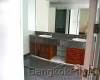 3 Bedrooms, アパートメント, 賃貸物件, 3 Bathrooms, Listing ID 454, Bangkok, Thailand,