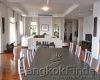 4 Bedrooms, ペントハウス, 賃貸物件, 50/5 Sukhumvit Soi 19, 5 Bathrooms, Listing ID 457, Wattana , Bangkok, Thailand, 10110,