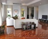 4 Bedrooms, ペントハウス, 賃貸物件, 50/5 Sukhumvit Soi 19, 5 Bathrooms, Listing ID 457, Wattana , Bangkok, Thailand, 10110,