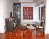 4 Bedrooms, ペントハウス, 賃貸物件, 50/5 Sukhumvit Soi 19, 5 Bathrooms, Listing ID 457, Wattana , Bangkok, Thailand, 10110,